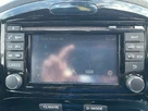 2016-nissan-juke-12-dig-t-n-connecta-ss-small-19