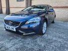 2015-volvo-v40-20td-d4-se-lux-small-3