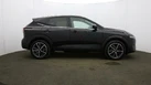 2022-nissan-qashqai-13-dig-t-tekna-140ps-small-50