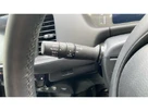 2024-honda-jazz-15-i-mmd-advance-small-26