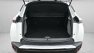 2022-peugeot-2008-suv-12-puretech-gt-small-16