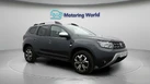 2022-dacia-duster-13-tce-prestige-150bhp-edc-small-0