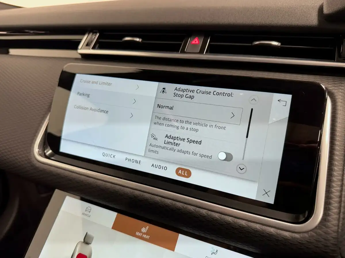 2023-land-rover-range-rover-velar-30-d300-r-dynamic-se-big-55