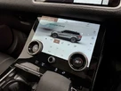 2023-land-rover-range-rover-velar-30-d300-r-dynamic-se-small-42