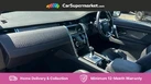 2020-land-rover-discovery-sport-20-d240-r-dynamic-s-small-13