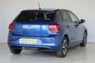 2020-volkswagen-polo-10-tsi-match-small-13