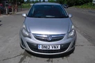 2012-vauxhall-corsa-14-sxi-5d-small-1