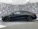 2019-mercedes-benz-cla-16-cla-200-amg-line-night-edition-plusss-coupe-4d-small-11