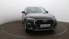 2022-audi-q5-20-50-tfsi-e-s-line-station-wagon-small-41