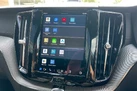 2024-volvo-xc60-20-t8-ultra-black-edition-small-40