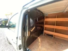 2015-renault-kangoo-15td-ml19-dci-75-business-panel-small-14