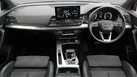 2022-audi-q5-20-50-tfsi-e-s-line-station-wagon-small-13