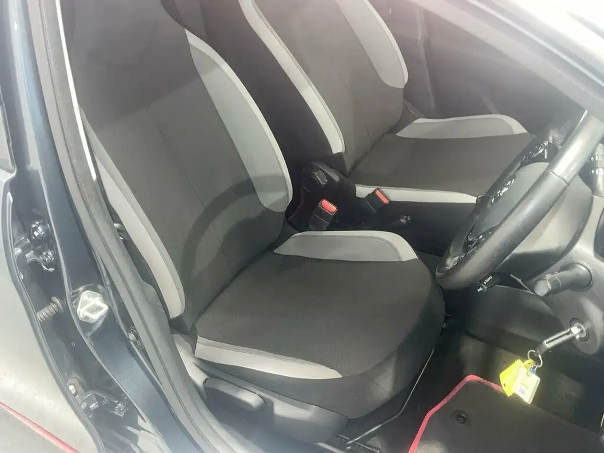 2018-toyota-aygo-10-vvt-i-x-press-71bhp-big-4