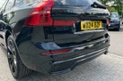 2024-volvo-xc60-20-t8-ultra-black-edition-small-16