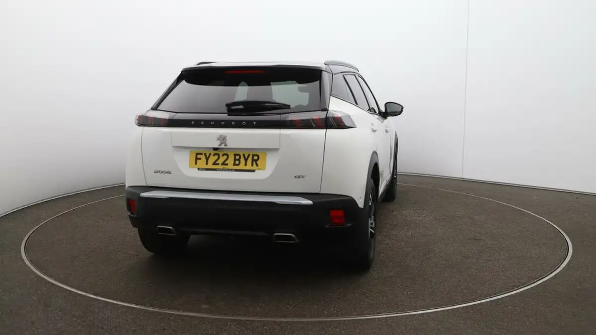 2022-peugeot-2008-suv-12-puretech-gt-big-53
