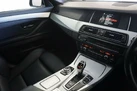 2016-bmw-5-series-30td-530d-m-sport-258bhp-saloon-4d-small-37