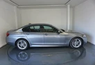 2016-bmw-5-series-30td-530d-m-sport-258bhp-saloon-4d-small-13