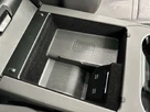 2018-porsche-cayenne-30-v6-s-small-24