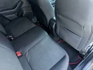 2020-ford-fiesta-10t-st-line-edition-95ps-5d-small-42