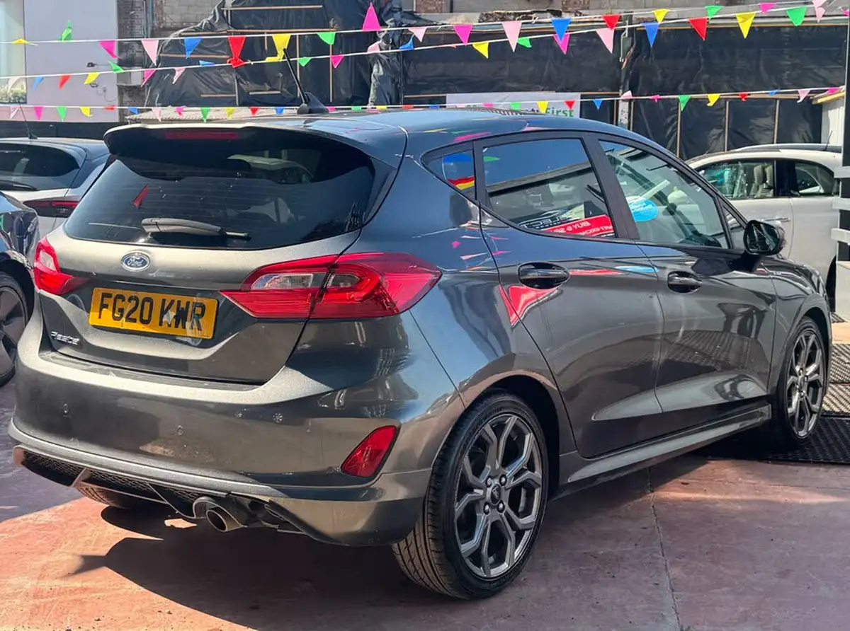 2020-ford-fiesta-10t-st-line-edition-95ps-5d-big-7