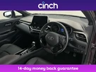 2022-toyota-c-hr-18-vvt-i-excel-small-11