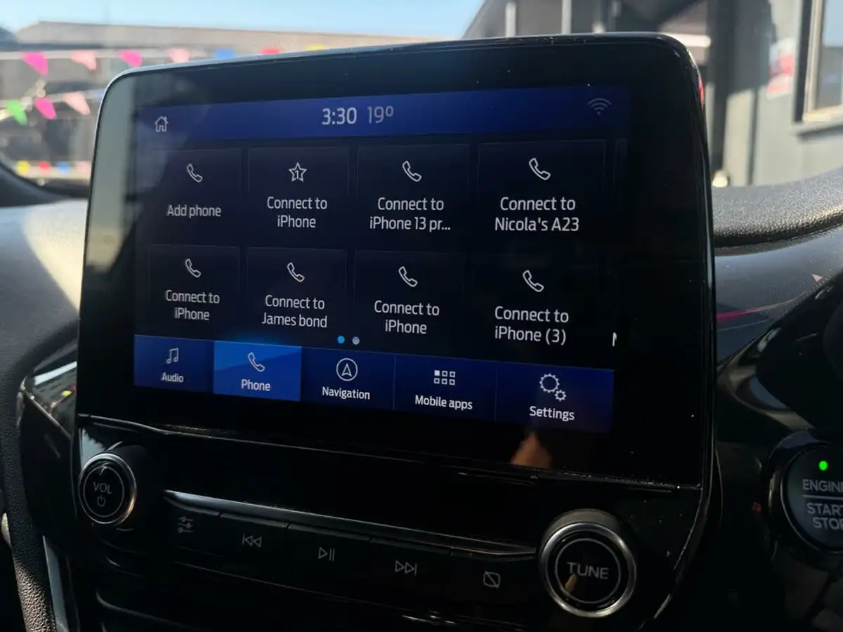 2020-ford-fiesta-10t-st-line-edition-95ps-5d-big-31