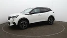 2022-peugeot-2008-suv-12-puretech-gt-small-64