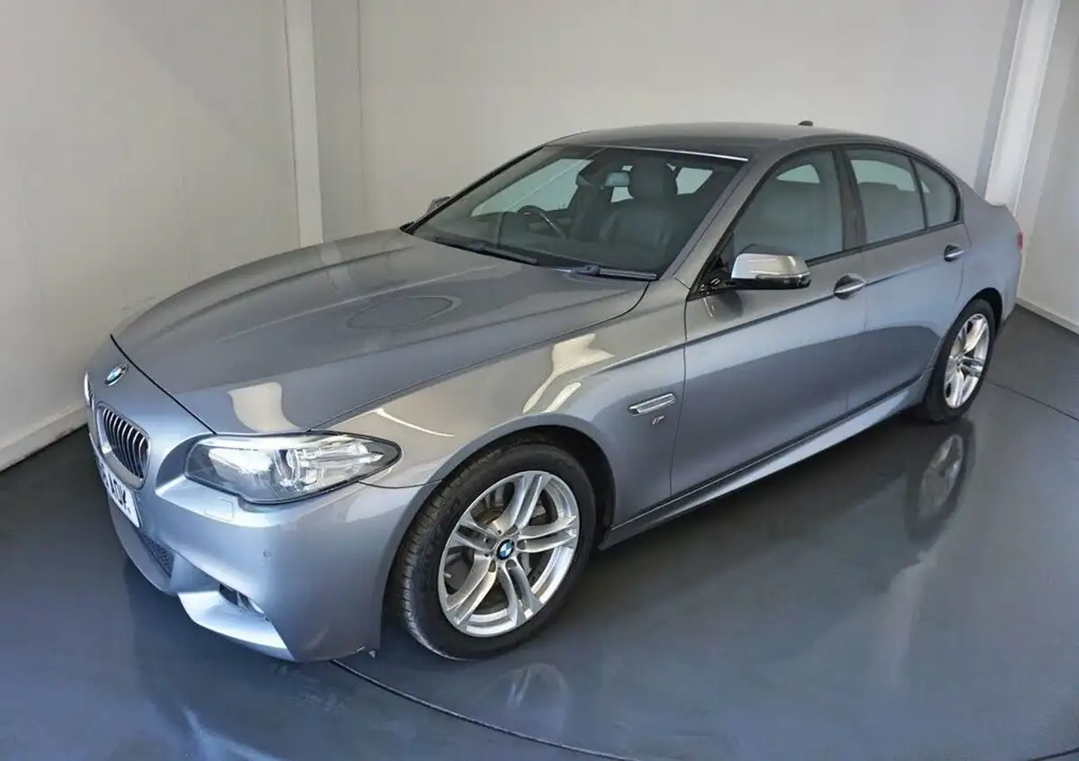 2016-bmw-5-series-30td-530d-m-sport-258bhp-saloon-4d-big-2