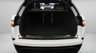 2022-land-rover-range-rover-velar-20-d200-r-dynamic-se-small-16