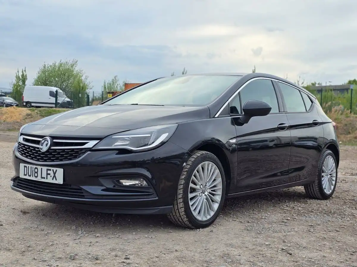 2018-vauxhall-astra-14i-16v-turbo-elite-nav-150ps-ss-hatchback-auto-big-8