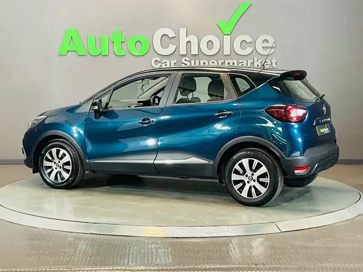 2019-renault-captur-09-tce-play-big-12