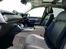 2023-mazda-cx-60-33-e-skyactiv-d-homura-small-4