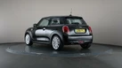 2018-mini-cooper-15-cooper-ss-hatchback-3d-auto-small-70