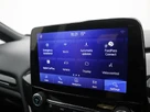 2020-ford-fiesta-10t-st-line-edition-95ps-5d-small-27