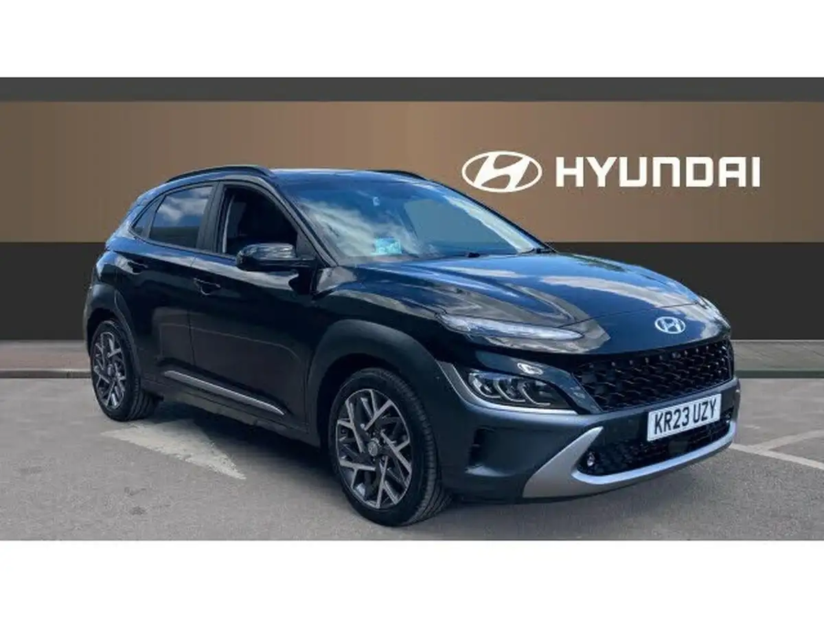 2023-hyundai-kona-16-gdi-ultimate-big-0