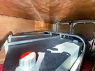 2010-renault-trafic-20td-ll29dci-115-20dci-ll29-phase-3-sat-nav-panel-van-small-50