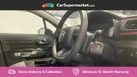 2022-citroen-c3-12-puretech-c-series-small-3