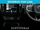 2020-volvo-xc40-20td-d4-r-design-pro-small-12