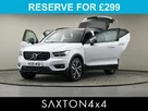 2020-volvo-xc40-20td-d4-r-design-pro-small-8
