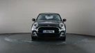 2018-mini-cooper-15-cooper-ss-hatchback-3d-auto-small-46