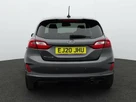 2020-ford-fiesta-10t-st-line-edition-95ps-5d-small-3
