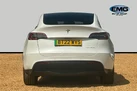 2022-tesla-model-y-e-long-range-small-5