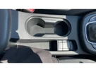 2023-hyundai-kona-16-gdi-ultimate-small-35