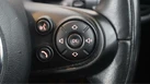 2018-mini-cooper-15-cooper-ss-hatchback-3d-auto-small-22
