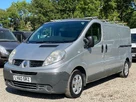 2010-renault-trafic-20td-ll29dci-115-20dci-ll29-phase-3-sat-nav-panel-van-small-2