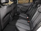 2025-peugeot-2008-suv-12-puretech-allure-130ps-small-5