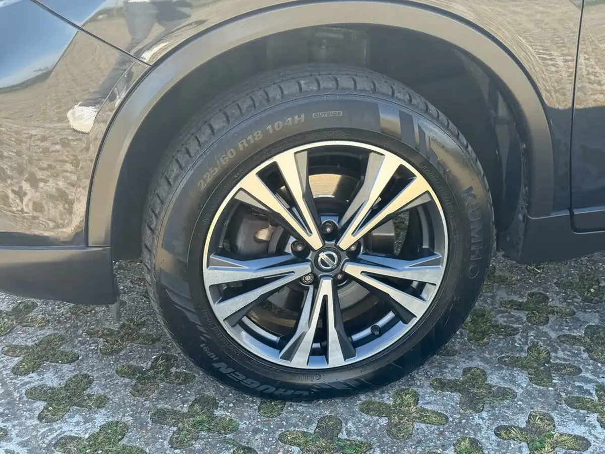 2017-nissan-x-trail-16dci-n-connecta-big-56