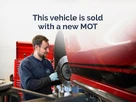 2021-renault-trafic-20dci-ll30-energy-120-business-panel-small-8