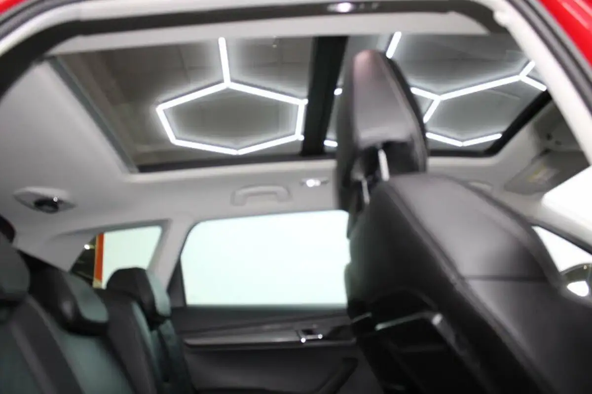 2018-skoda-karoq-15-tsi-edition-ss-dsg-big-16