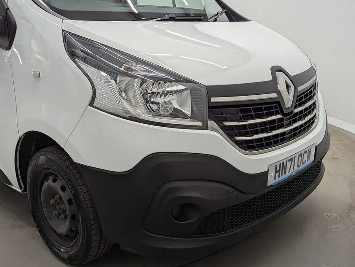 2021-renault-trafic-20dci-ll30-energy-120-business-panel-big-25
